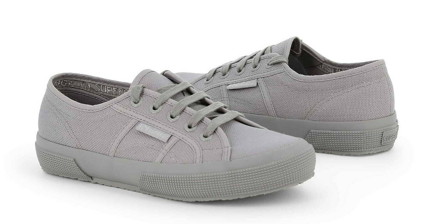 superga italy outlet